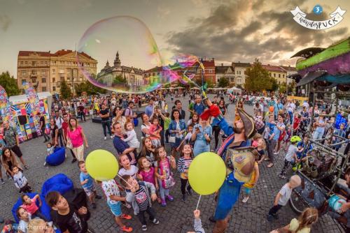 0365 Wonderpuck 13.09.2019 - NIK 7925 (1)